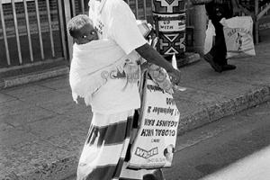 III World Conference against Racism, Racial Discrimination, Xenophobia and Related Intolerance