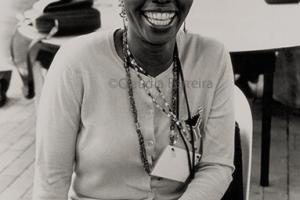 III World Conference against Racism, Racial Discrimination, Xenophobia and Related Intolerance