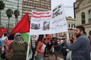 II World Social Forum