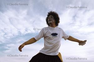 II World Social Forum