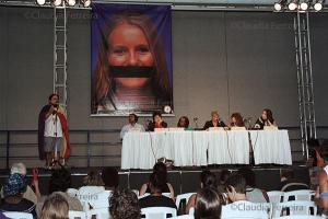 II World Social Forum