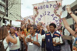 II World Social Forum