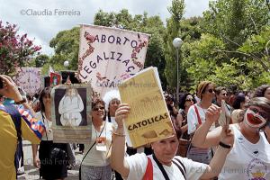 II World Social Forum