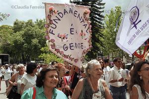 II World Social Forum