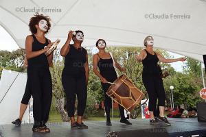 II World Social Forum