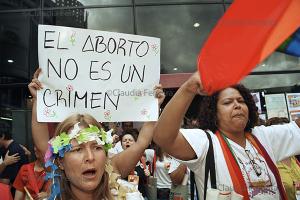 II World Social Forum