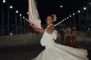 II World Social Forum