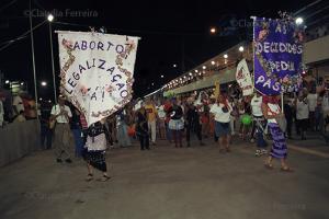 II World Social Forum