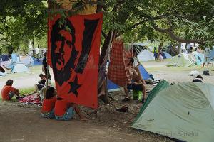 II World Social Forum