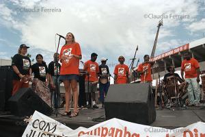 II World Education Forum