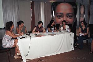 III World Social Forum