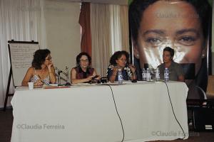 III World Social Forum