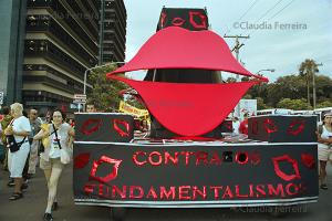 III World Social Forum