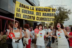 III World Social Forum