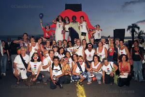 III World Social Forum