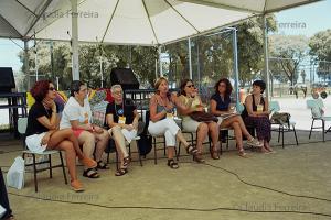 III World Social Forum