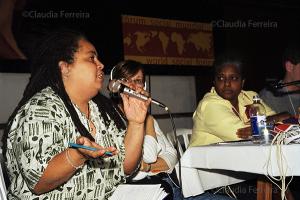 III World Social Forum