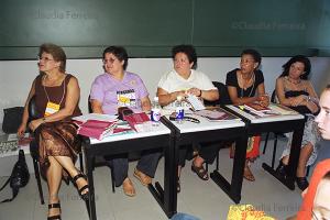 III World Social Forum