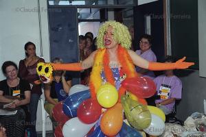 III World Social Forum