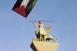 III World Social Forum