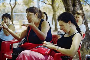 III World Social Forum