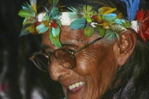 1st.  NATIONAL POLICY CONFERENCE FOR WOMEN