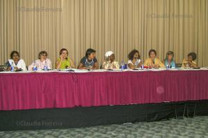  2nd. FEMINIST DIALOGUES