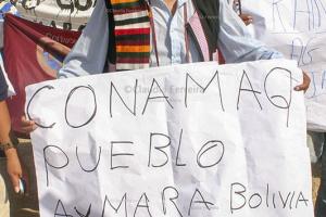 5th. WORLD MUNDIAL FORUM