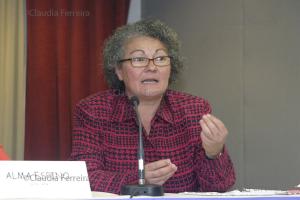 MEETING OF REPUBLICAN WOMEN IN BRAZIL AND MERCOSUR