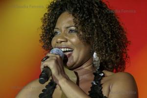 SHOW "FOR A LIFE WITHOUT VIOLENCE"