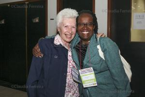 2nd. NATIONAL POLICY CONFERENCE FOR WOMEN