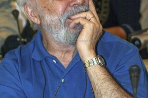 7th. INTERNATIONAL COUNCIL OF ADULT EDUCATION - ICAE GENERAL ASSEMBLY