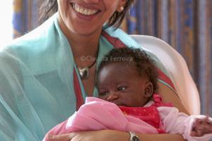 7th. INTERNATIONAL COUNCIL OF ADULT EDUCATION - ICAE GENERAL ASSEMBLY