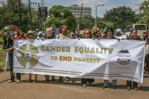 7th. WORLD MUNDIAL FORUM