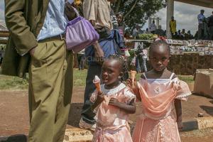 7th. WORLD MUNDIAL FORUM