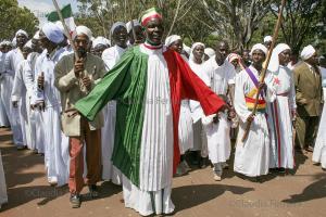 7th. WORLD MUNDIAL FORUM