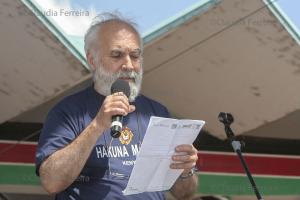 7th. WORLD MUNDIAL FORUM