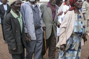 7th. WORLD MUNDIAL FORUM