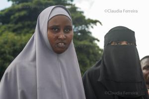 7th. WORLD MUNDIAL FORUM