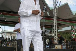 7th. WORLD MUNDIAL FORUM