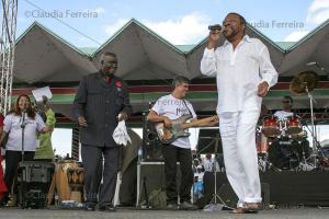 7th. WORLD MUNDIAL FORUM