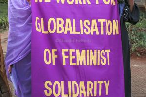 7th. WORLD MUNDIAL FORUM