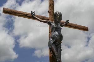 7th. WORLD MUNDIAL FORUM