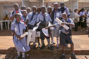 7th. WORLD MUNDIAL FORUM