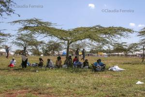 7th. WORLD MUNDIAL FORUM