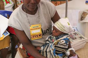 7th. WORLD MUNDIAL FORUM