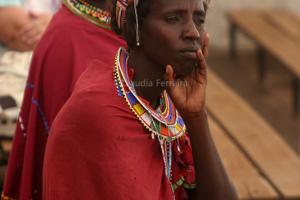 7th. WORLD MUNDIAL FORUM