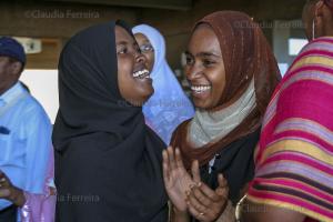 7th. WORLD MUNDIAL FORUM