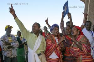 7th. WORLD MUNDIAL FORUM