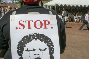 7th. WORLD MUNDIAL FORUM